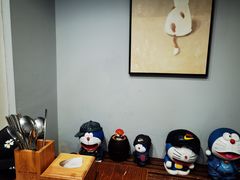 -SchoolStory学校的故事(七星路店)