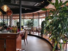 -盐帮食坊•小河帮川菜(四川师大店)