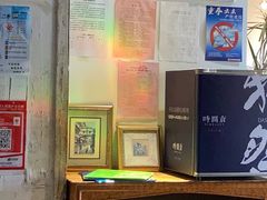 -时间仓(湘江世纪城店)