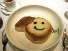 -王品牛排(福州泰禾店)