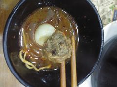 -清真·穆萨砂锅(大皮院店)