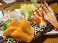 -二丁目食堂(浑南花园城店)
