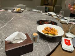 -同庆楼(滨湖万达广场店)