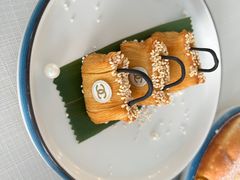 -寻味顺德·顺峰山庄(大良店)