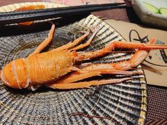 -一本料理(西溪天街店)