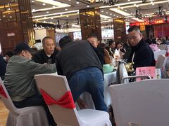 -丰尔粥食·顺德鱼生·干蒸排骨顺德菜(大良分店)