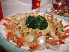 -大融厨·鸡毛店·川菜(果壳里东安湖店)