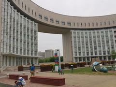-国家动漫园
