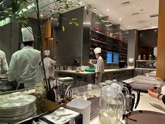 -小南洋海景餐厅(深圳湾店)