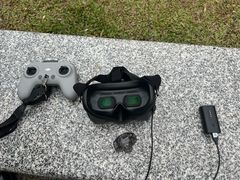 -四海公园(南山区)
