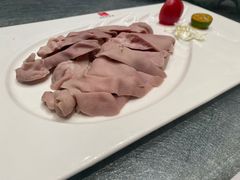 -道道鲜·崇明私房菜(五角场店)