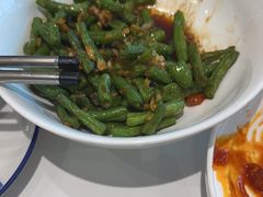 -兰湘子·湘菜小炒(长安万科广场店)
