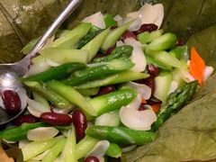 -福慧慈缘素食餐厅(王府井店)