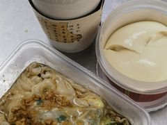-小吴肠粉