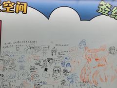 -南京时尚莱迪购物广场(正洪街店)