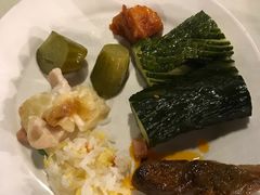 -戈拿旺巴西烤肉(崇文门店)