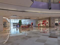 -宝龙城(杭州滨江店)