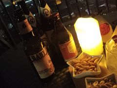 -顽啤熊·酒客酒馆(苏城夜景必选店)