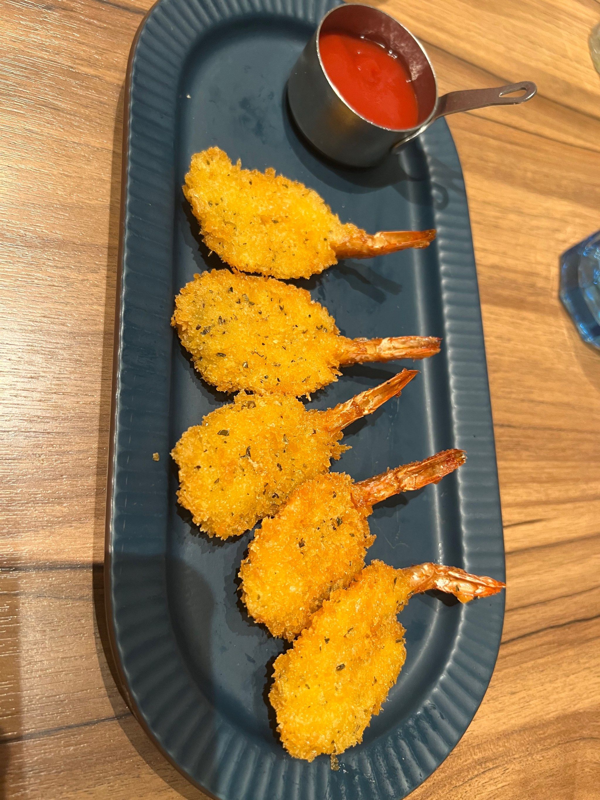 必胜客的好东西