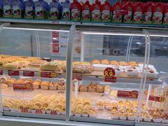 -味多美蛋糕(东直门店)