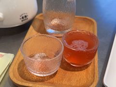 -蔡澜点心·粤菜(万菱汇店)