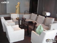 9-上海柏悦酒店