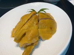 -忆家名门·上海菜(徐家汇店)