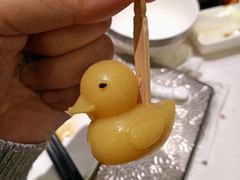 -北京全聚德(西客站店)