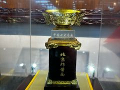 -海碗居老北京炸酱面(增光路店)