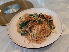 -临江酒店-中餐厅