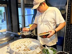 -安上粉皮.非遗手工小吃(骑龙巷店)