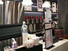-茶颜悦色(花园道店)
