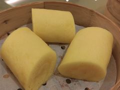 -长安莲花山庄-莲湖轩中餐厅