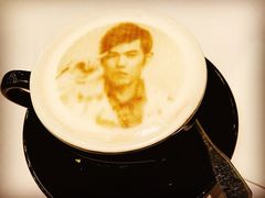 -Mr.J义法厨房(北医店)