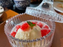 -simply thai天泰(静安嘉里中心店)