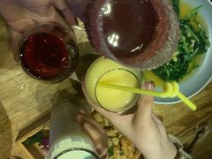 -胡桃里音乐酒馆(下沙店)