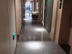 -安华印象·足疗按摩SPA(呼和浩特店)