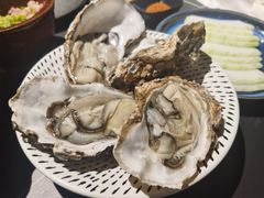 -牛牛和牛海鲜粥底火锅(长虹国际城店)