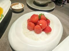 -一川二水•粤川醉(CP静安店)