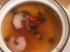 -胡子大厨·超级小炒肉(晶耀前滩店)