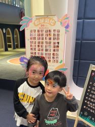 -超级奈尔宝SUPER NEOBIO(杭州星光店)