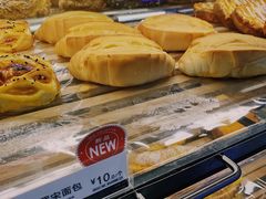 -85度C(常州武进八佰伴店)