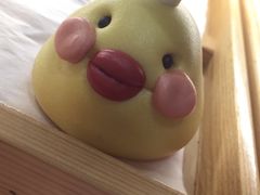 -满满元气和田大枣糕·蛋糕(朝阳大悦城店)