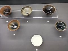-上海观复博物馆
