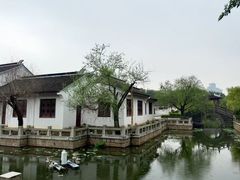 -厦门园林博览苑