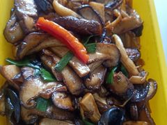 -遇见南洋小馆(桂林路店)