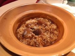 海参捞饭-西郊5号·Maggie 5