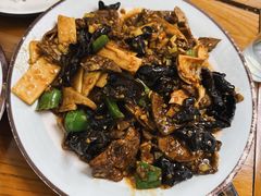 -鼎香润(德胜门内店)