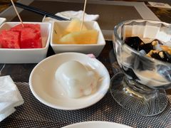 -手佳·水疗汇(嘉益店)