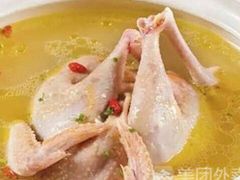 -集贤门·徽菜(福田店)